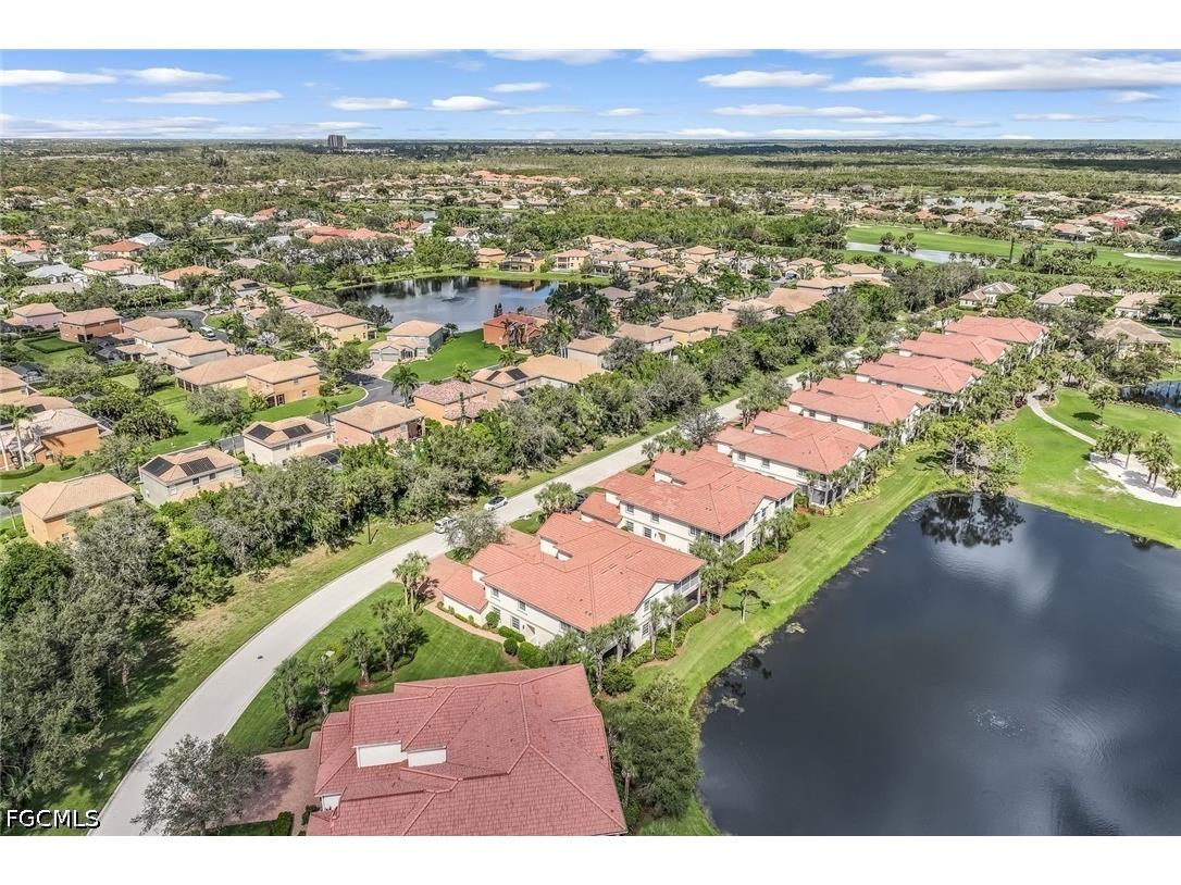 16580 Crownsbury Way #202 Fort Myers FL 33908 2026015072 image26