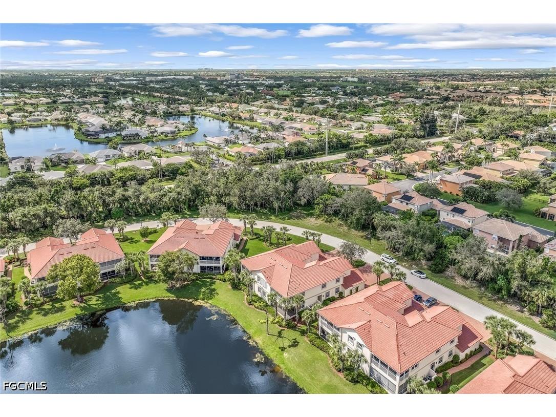 16580 Crownsbury Way #202 Fort Myers FL 33908 2026015072 image27