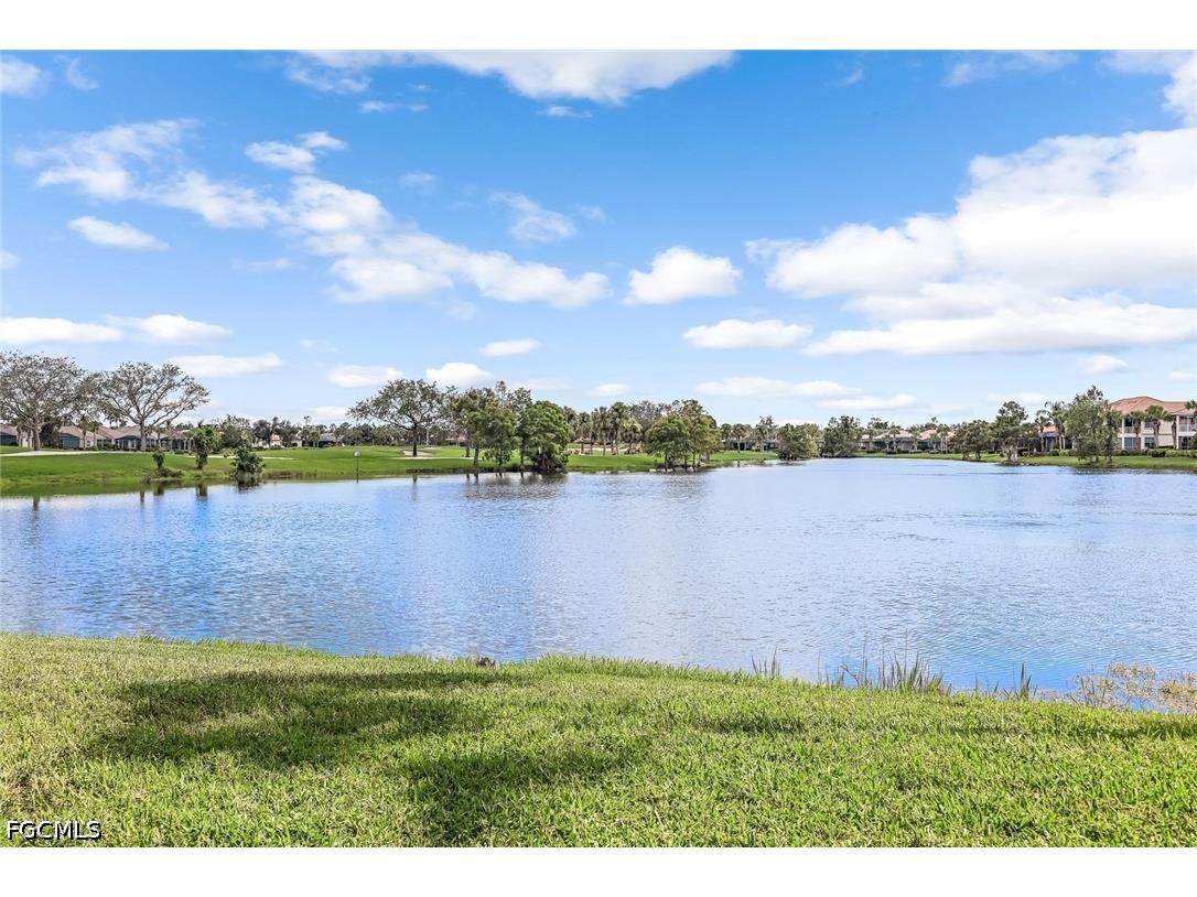 16580 Crownsbury Way #202 Fort Myers FL 33908 2026015072 image28