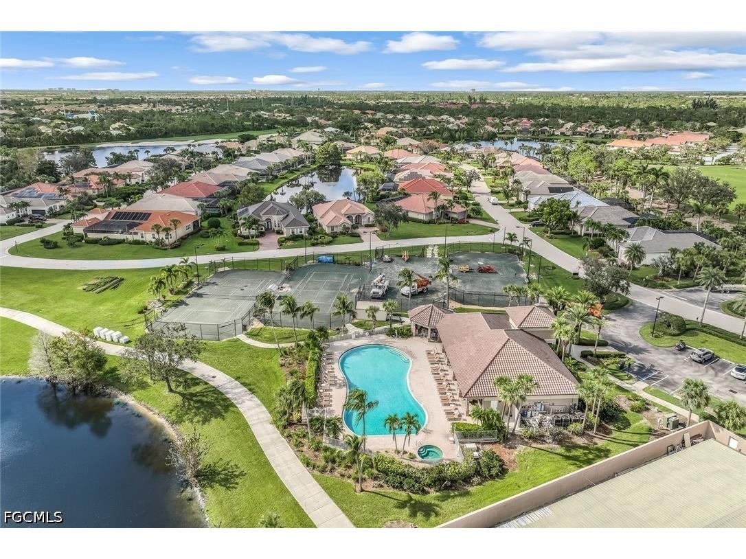 16580 Crownsbury Way #202 Fort Myers FL 33908 2026015072 image30