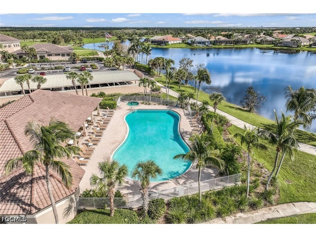 16580 Crownsbury Way #202 Fort Myers FL 33908 2026015072 image31