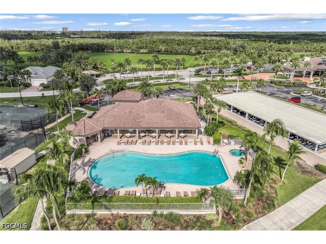 16580 Crownsbury Way #202 Fort Myers FL 33908 2026015072 image32