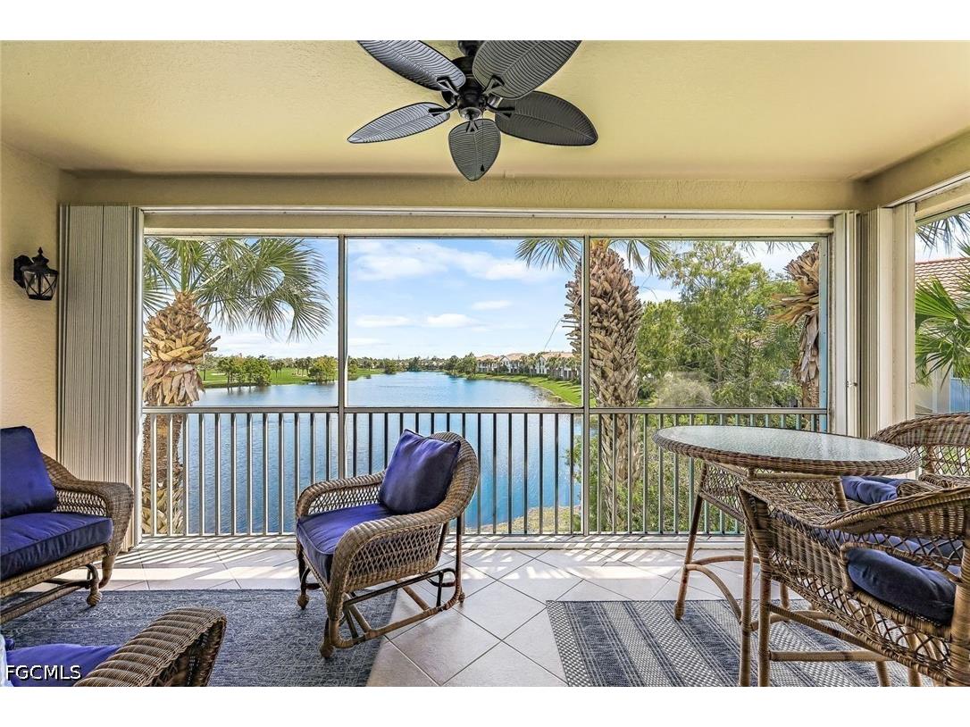 16580 Crownsbury Way #202 Fort Myers FL 33908 2026015072 image6