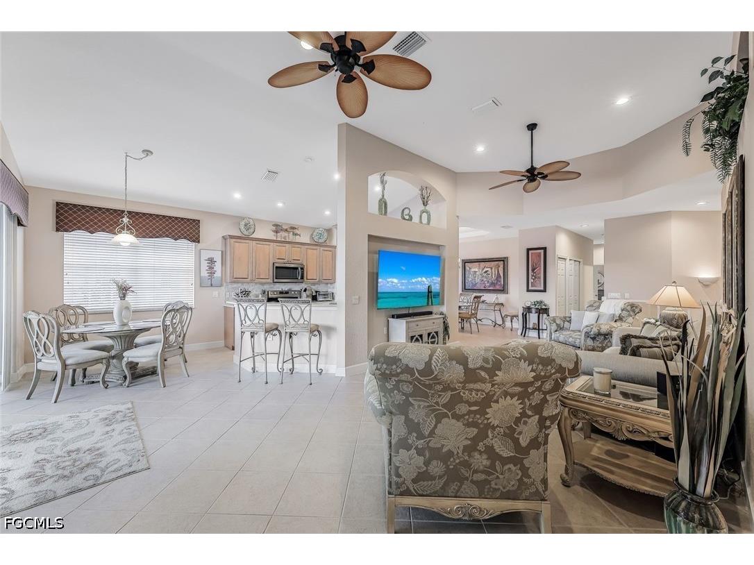 16580 Crownsbury Way #202 Fort Myers FL 33908 2026015072 image7