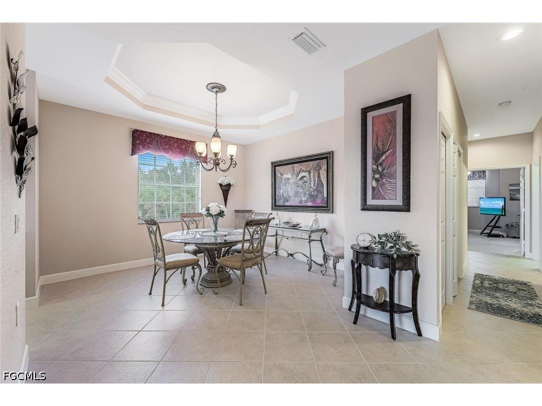 16580 Crownsbury Way #202 Fort Myers FL 33908 2026015072 image8