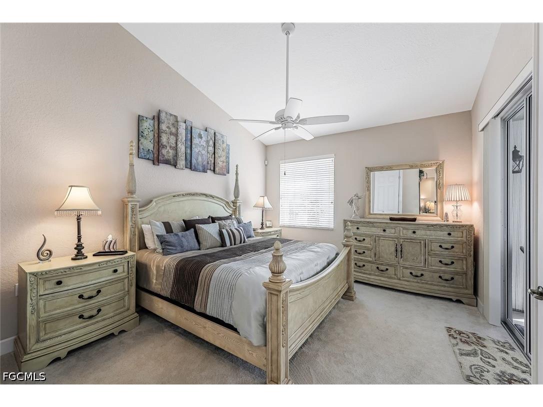 16580 Crownsbury Way #202 Fort Myers FL 33908 2026015072 image9