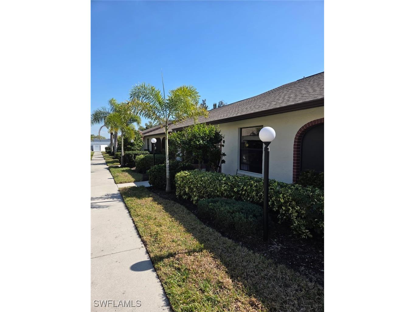 16580 Ginger Lane #3242 Fort Myers FL 33908 226003573 image1