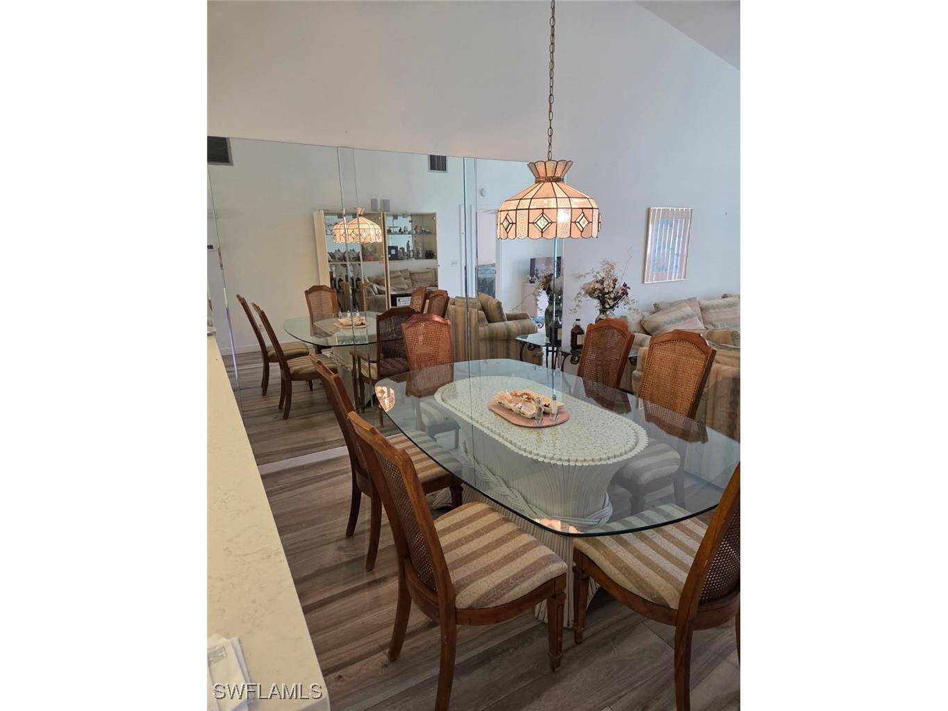 16580 Ginger Lane #3242 Fort Myers FL 33908 226003573 image10
