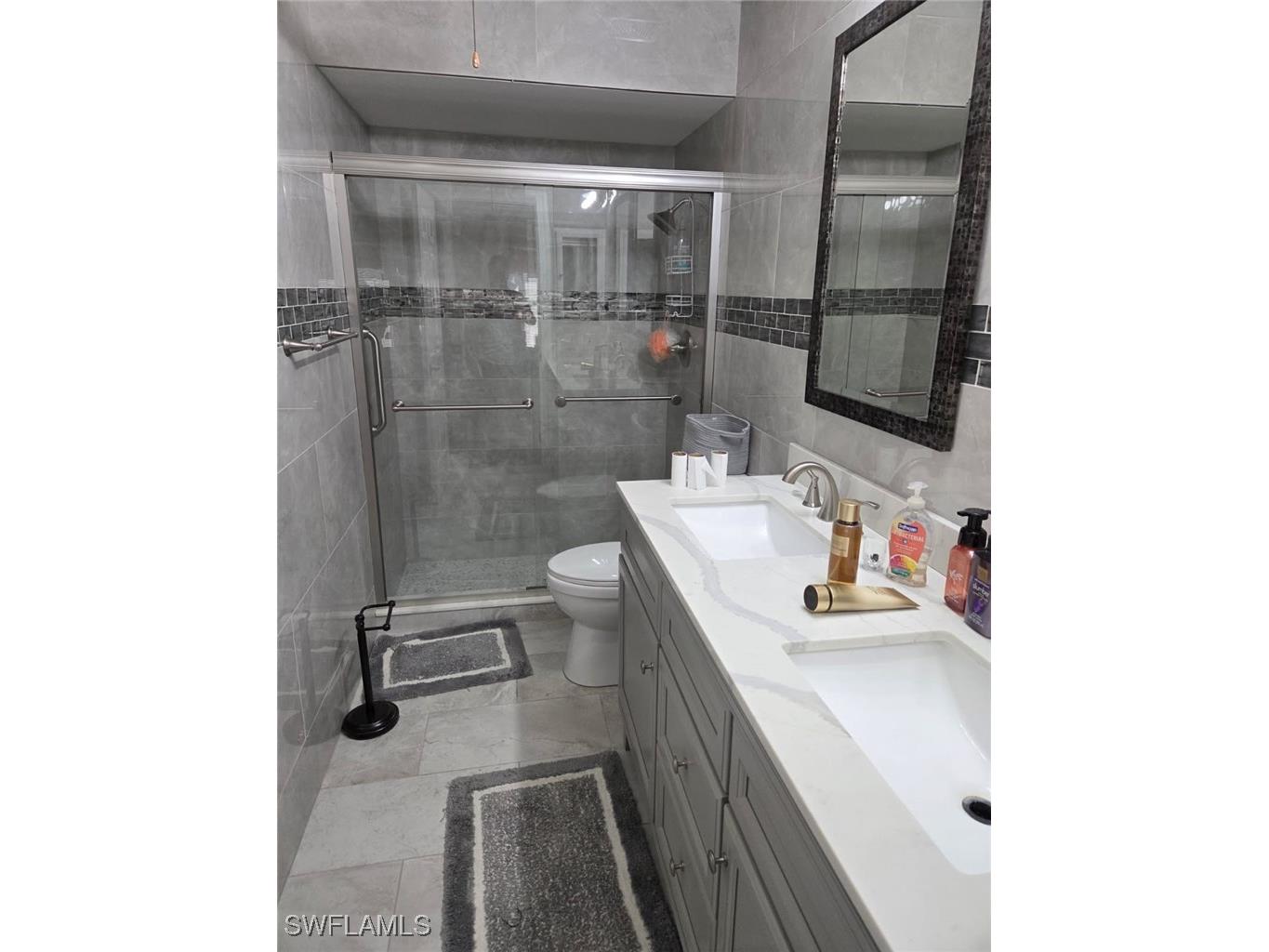 16580 Ginger Lane #3242 Fort Myers FL 33908 226003573 image11