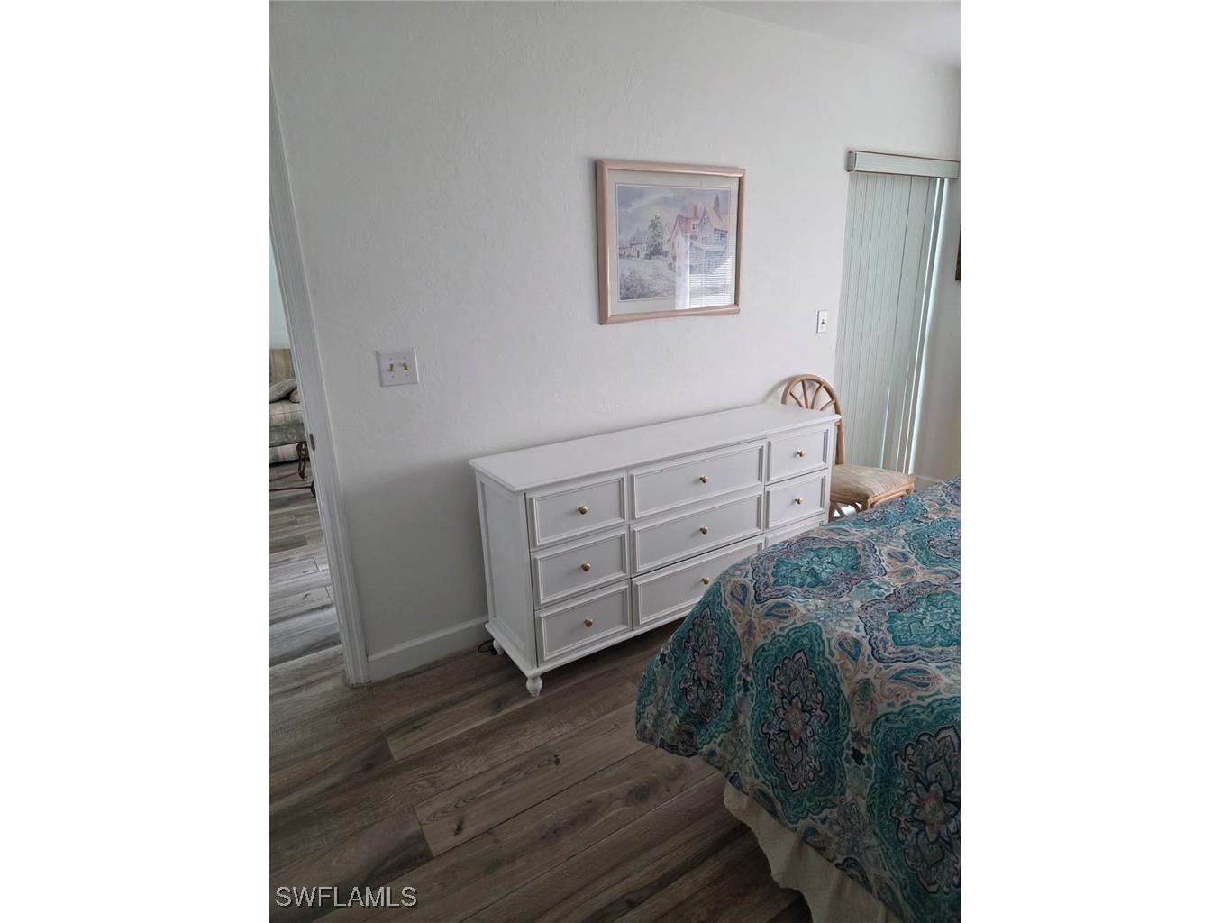 16580 Ginger Lane #3242 Fort Myers FL 33908 226003573 image12
