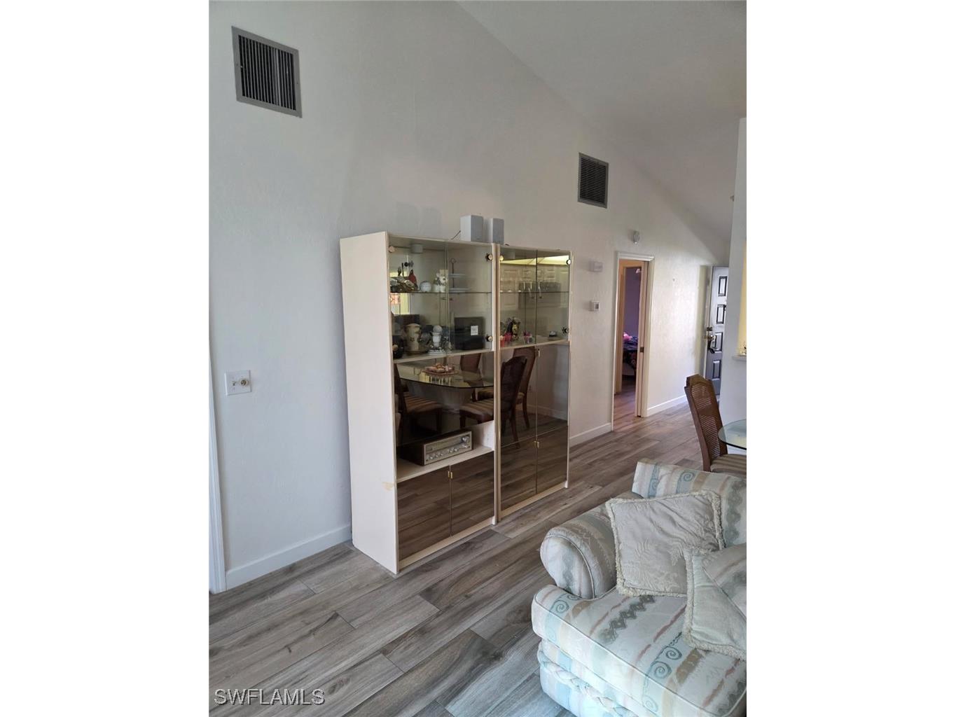 16580 Ginger Lane #3242 Fort Myers FL 33908 226003573 image13