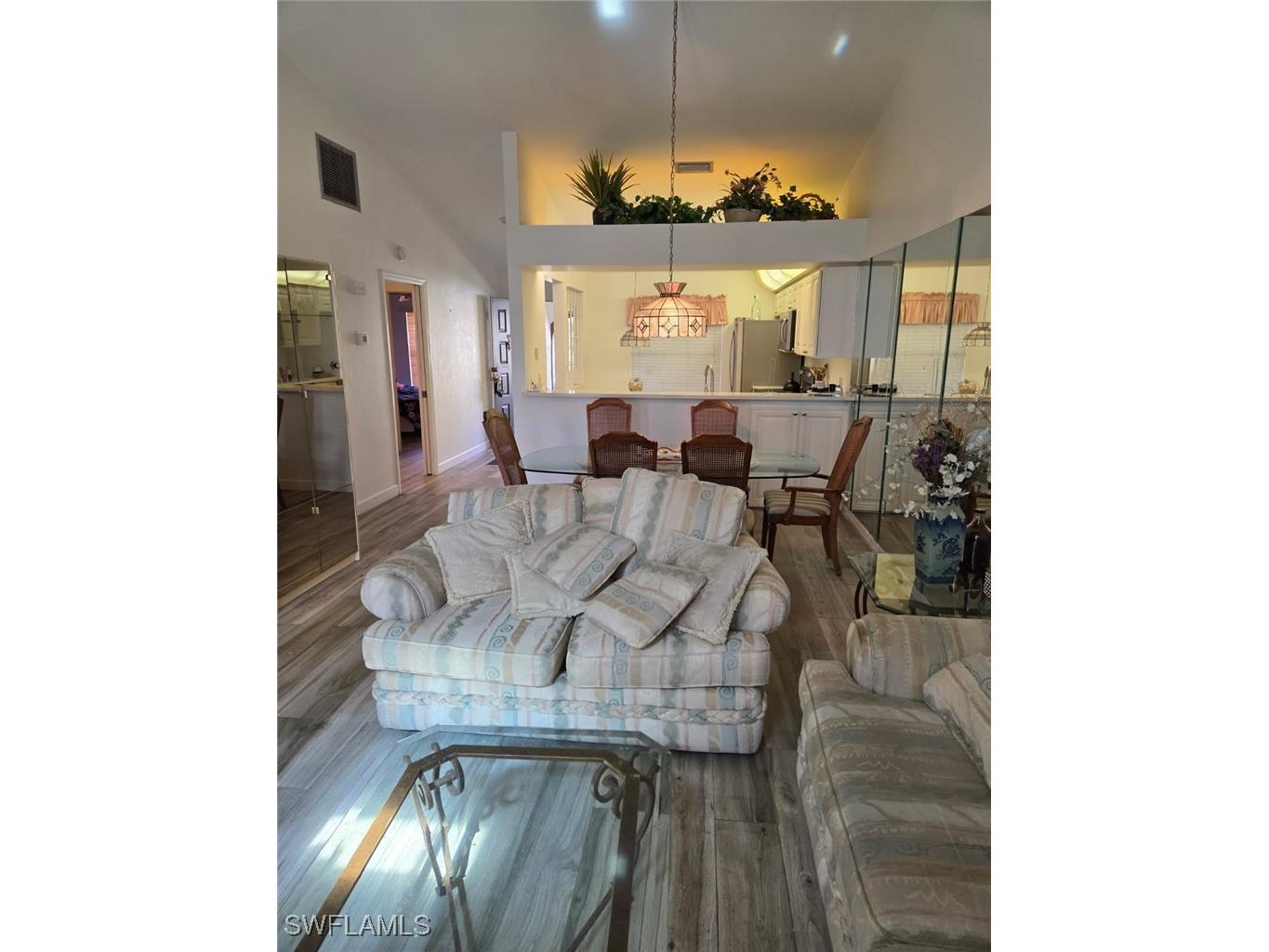 16580 Ginger Lane #3242 Fort Myers FL 33908 226003573 image14