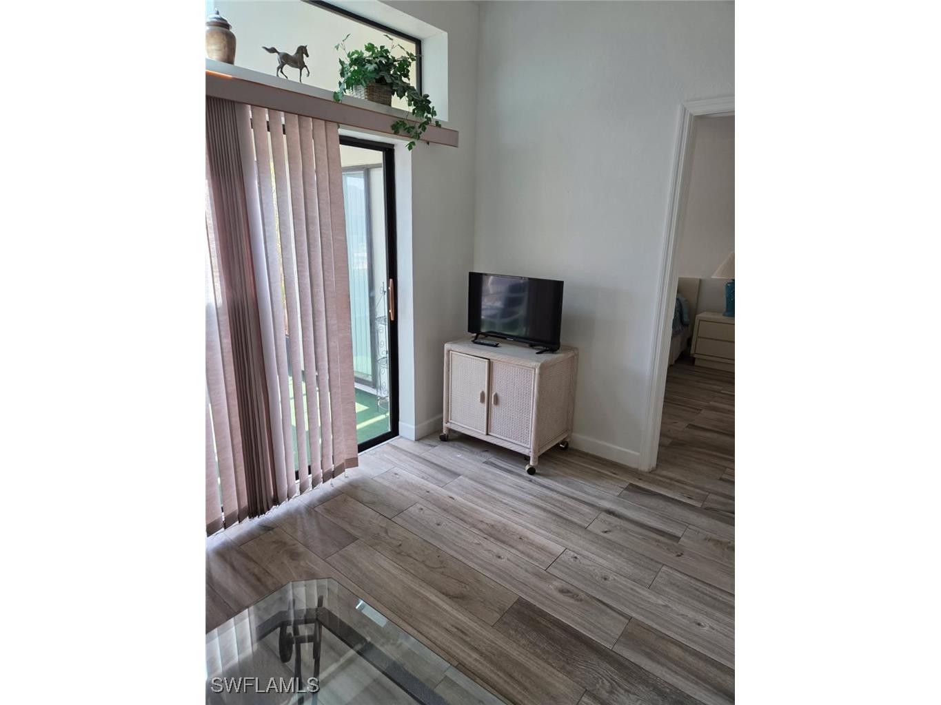 16580 Ginger Lane #3242 Fort Myers FL 33908 226003573 image15