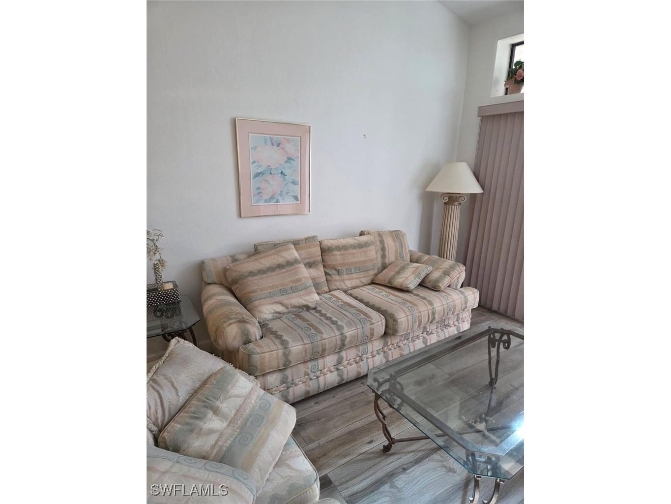 16580 Ginger Lane #3242 Fort Myers FL 33908 226003573 image16