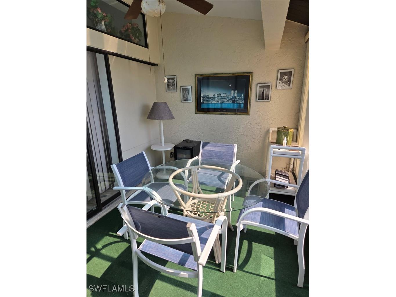 16580 Ginger Lane #3242 Fort Myers FL 33908 226003573 image17