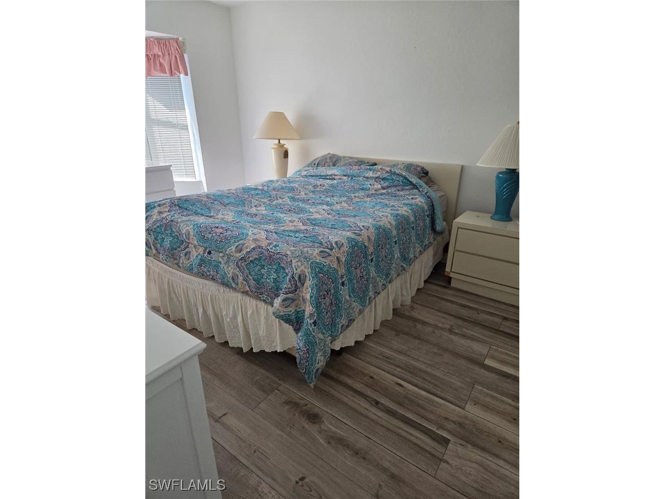 16580 Ginger Lane #3242 Fort Myers FL 33908 226003573 image18