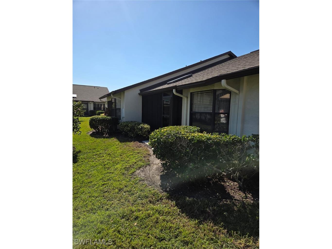 16580 Ginger Lane #3242 Fort Myers FL 33908 226003573 image19