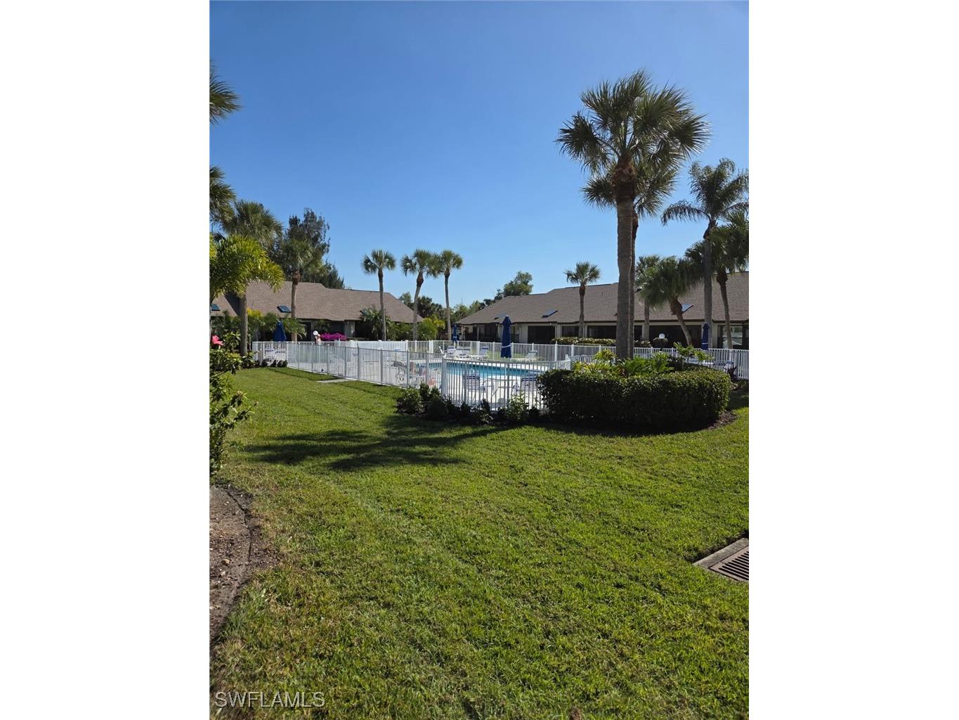 16580 Ginger Lane #3242 Fort Myers FL 33908 226003573 image20