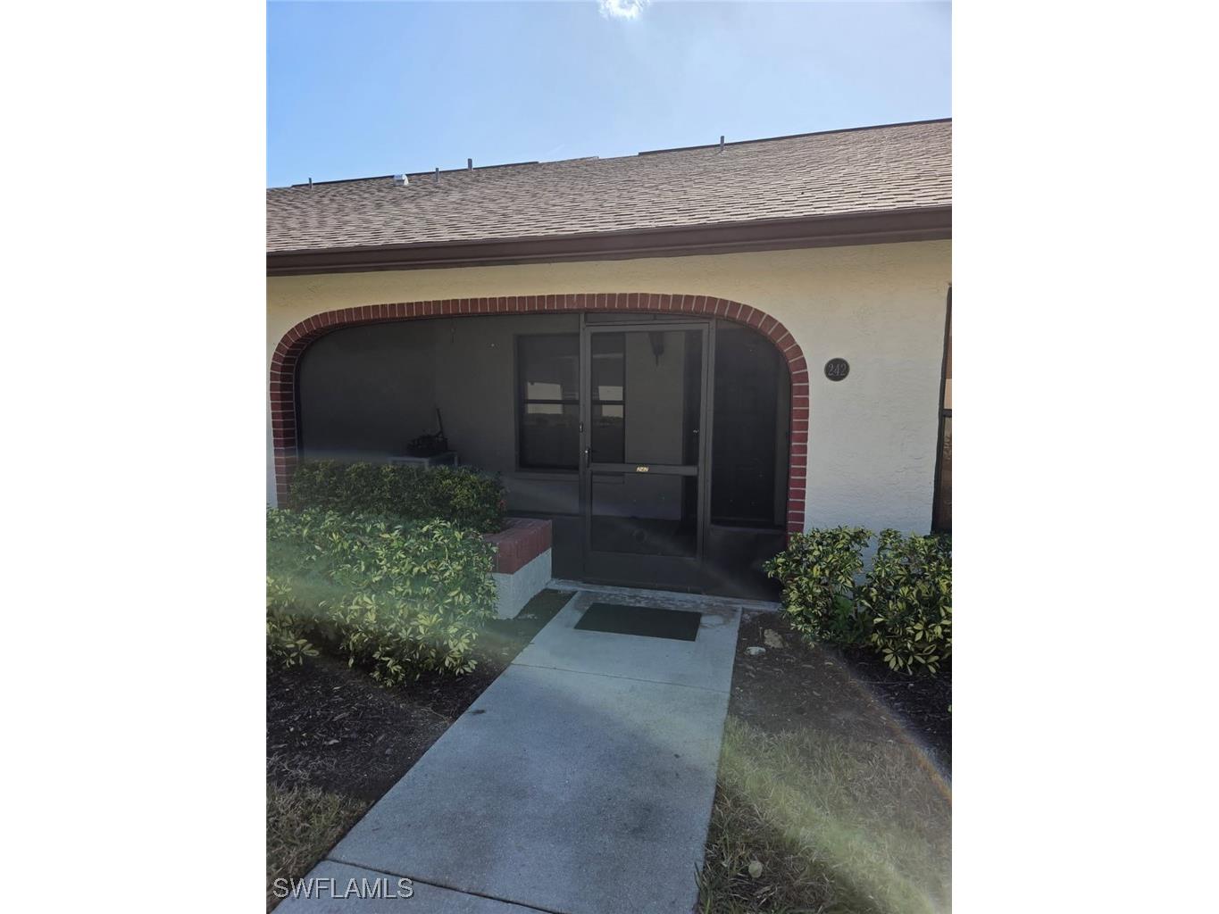 16580 Ginger Lane #3242 Fort Myers FL 33908 226003573 image21