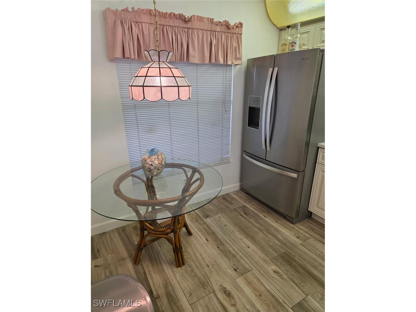 16580 Ginger Lane #3242 Fort Myers FL 33908 226003573 image3