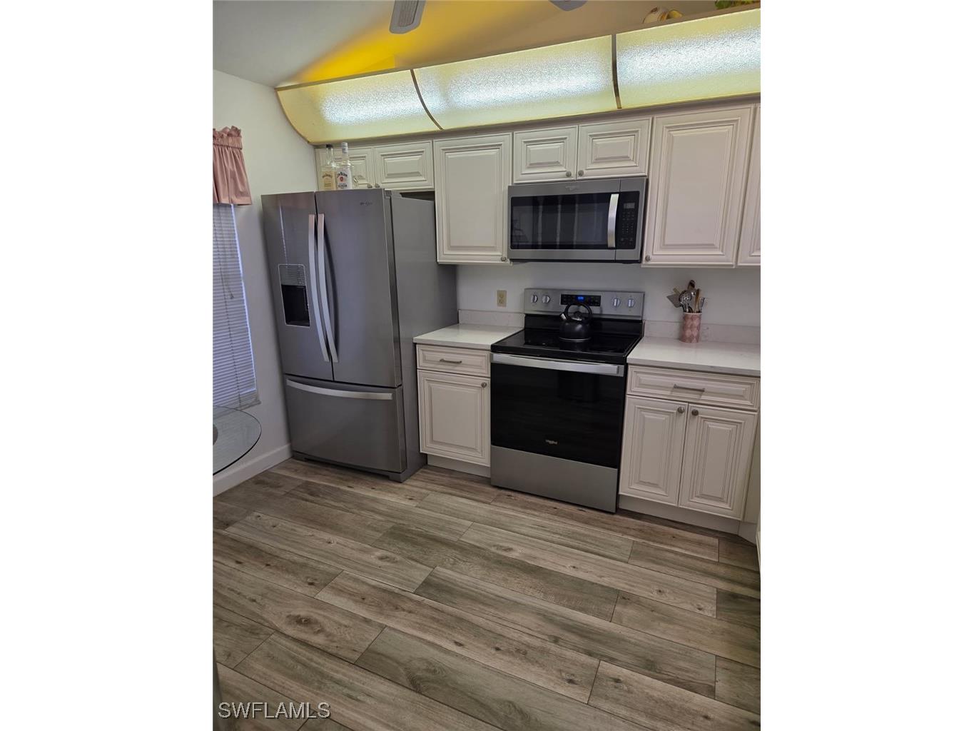 16580 Ginger Lane #3242 Fort Myers FL 33908 226003573 image4