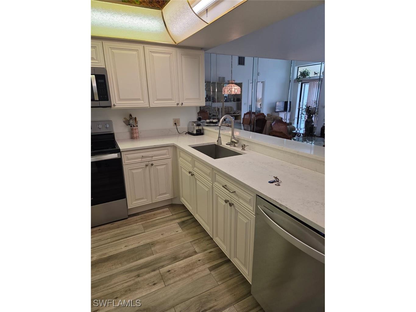 16580 Ginger Lane #3242 Fort Myers FL 33908 226003573 image5