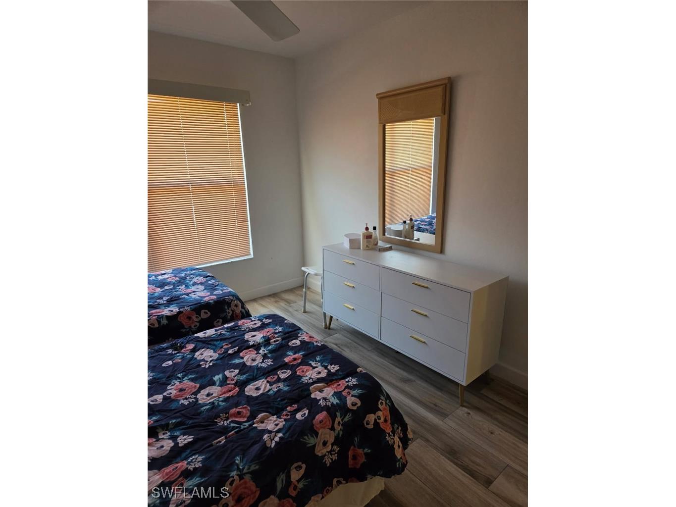16580 Ginger Lane #3242 Fort Myers FL 33908 226003573 image6
