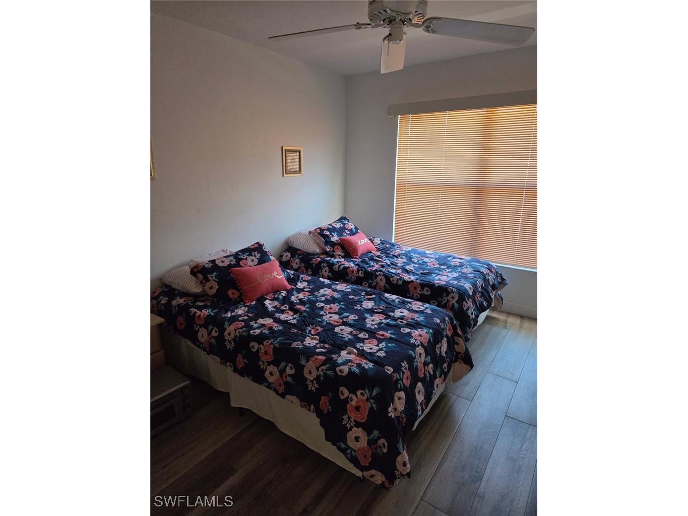 16580 Ginger Lane #3242 Fort Myers FL 33908 226003573 image7