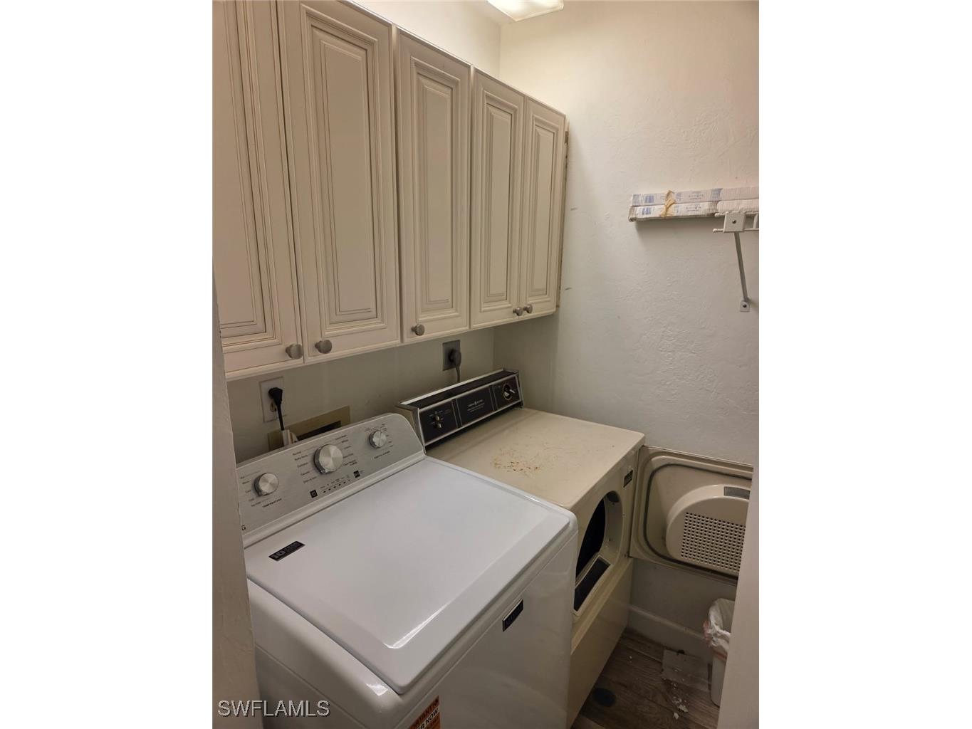 16580 Ginger Lane #3242 Fort Myers FL 33908 226003573 image8