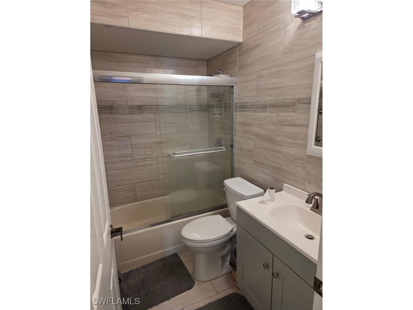 16580 Ginger Lane #3242 Fort Myers FL 33908 226003573 image9