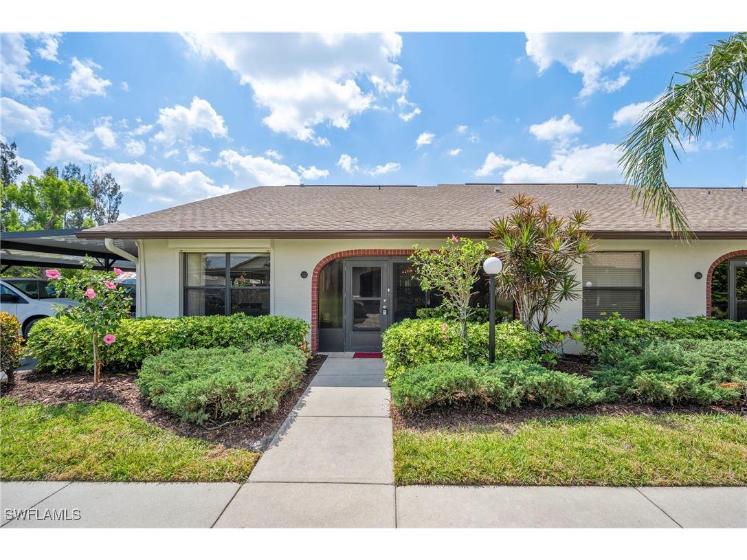 16580 Ginger Lane #3247 Fort Myers FL 33908 225031052 image1