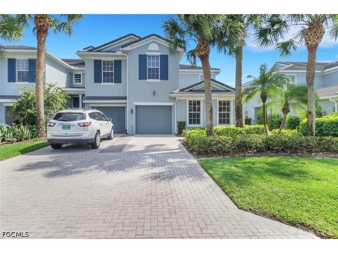 16580 Goldenrod Lane #103 Alva FL 33920 2026016106 image1