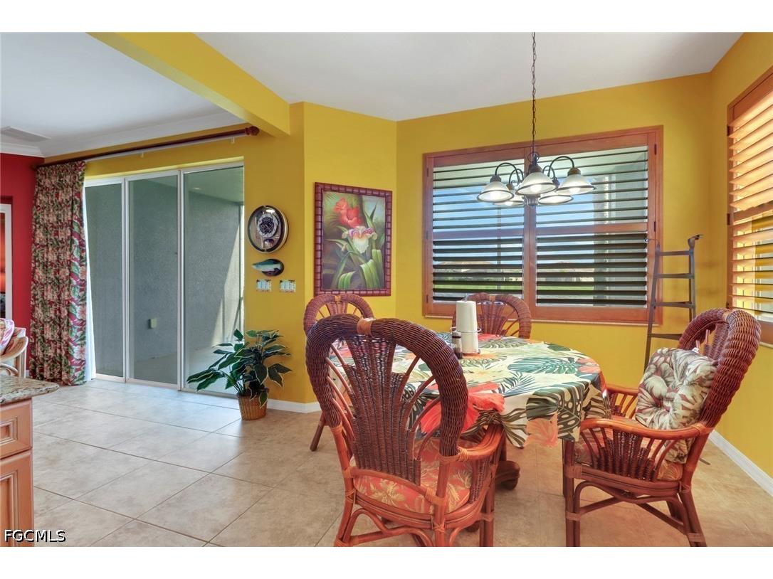 16580 Goldenrod Lane #103 Alva FL 33920 2026016106 image10