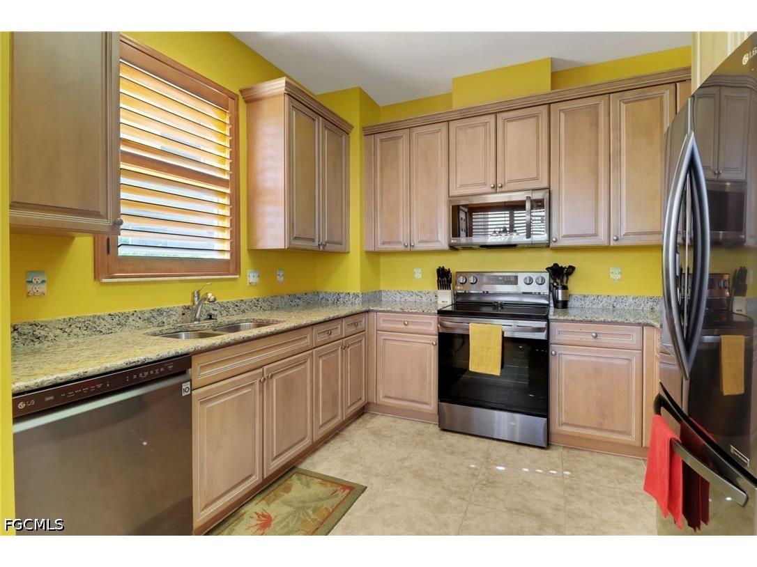 16580 Goldenrod Lane #103 Alva FL 33920 2026016106 image11