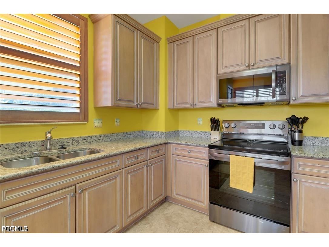 16580 Goldenrod Lane #103 Alva FL 33920 2026016106 image13