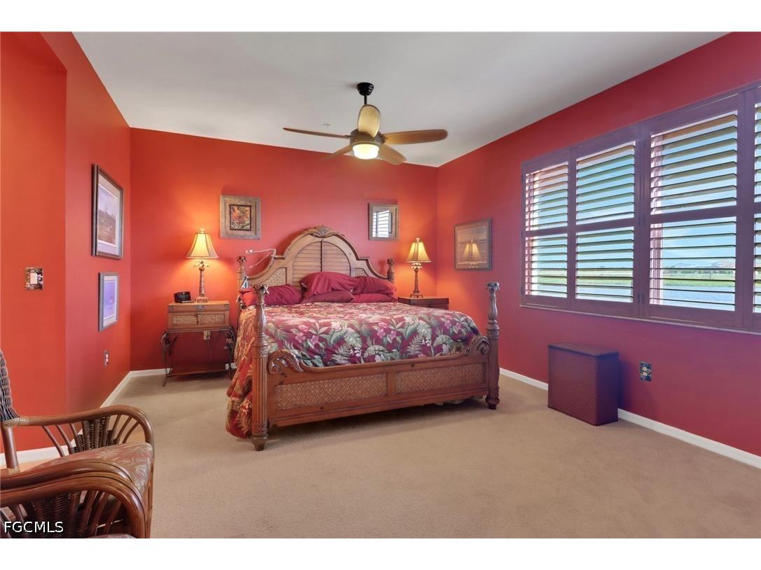 16580 Goldenrod Lane #103 Alva FL 33920 2026016106 image14