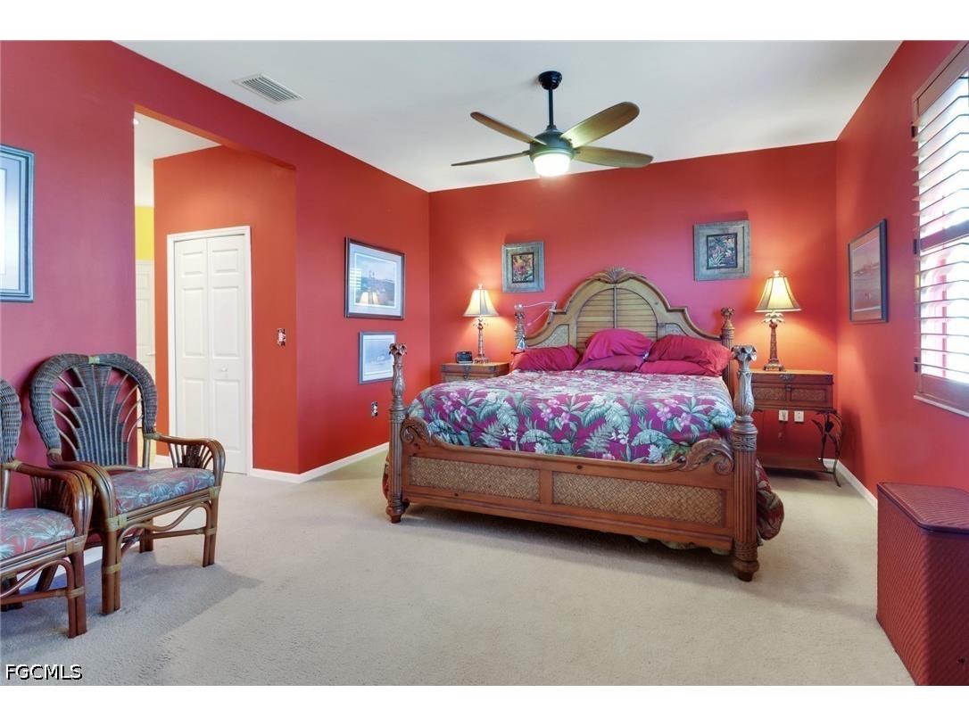 16580 Goldenrod Lane #103 Alva FL 33920 2026016106 image15