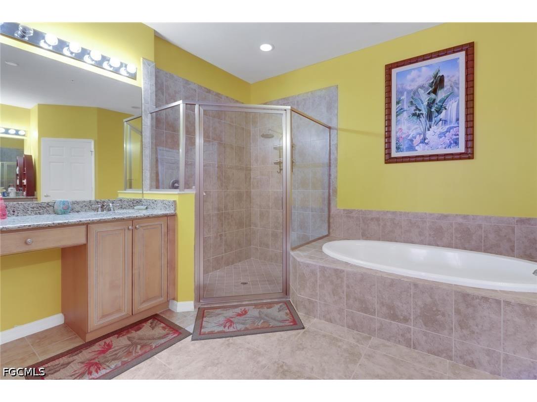 16580 Goldenrod Lane #103 Alva FL 33920 2026016106 image16