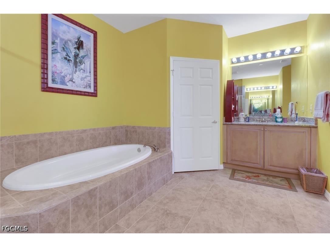 16580 Goldenrod Lane #103 Alva FL 33920 2026016106 image17