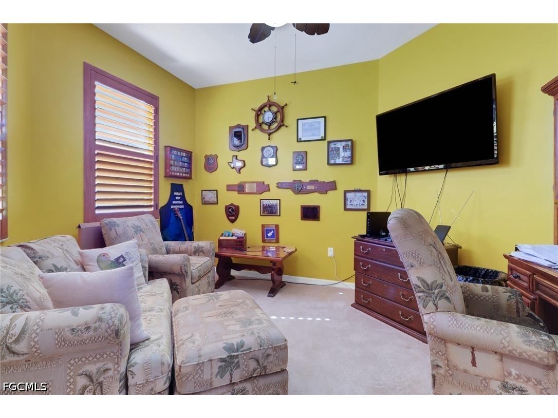 16580 Goldenrod Lane #103 Alva FL 33920 2026016106 image18