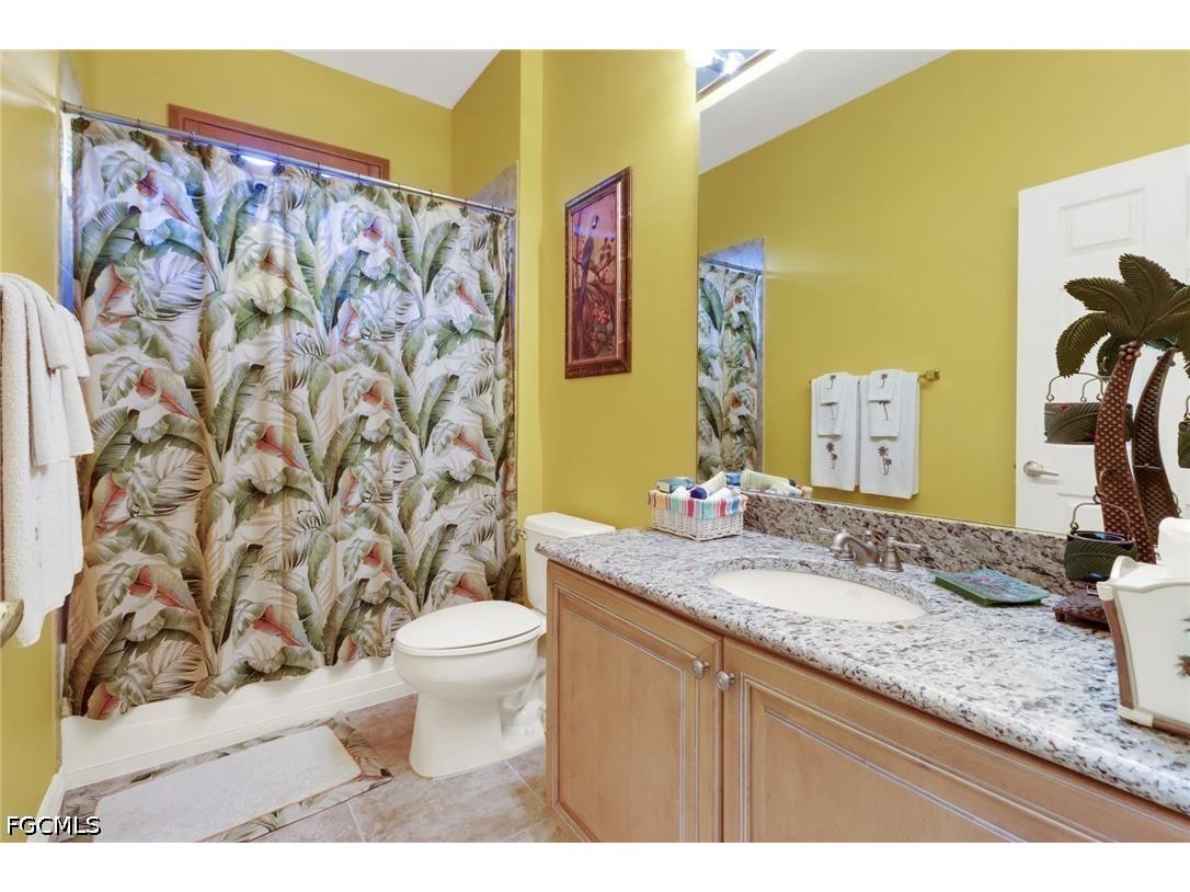 16580 Goldenrod Lane #103 Alva FL 33920 2026016106 image19