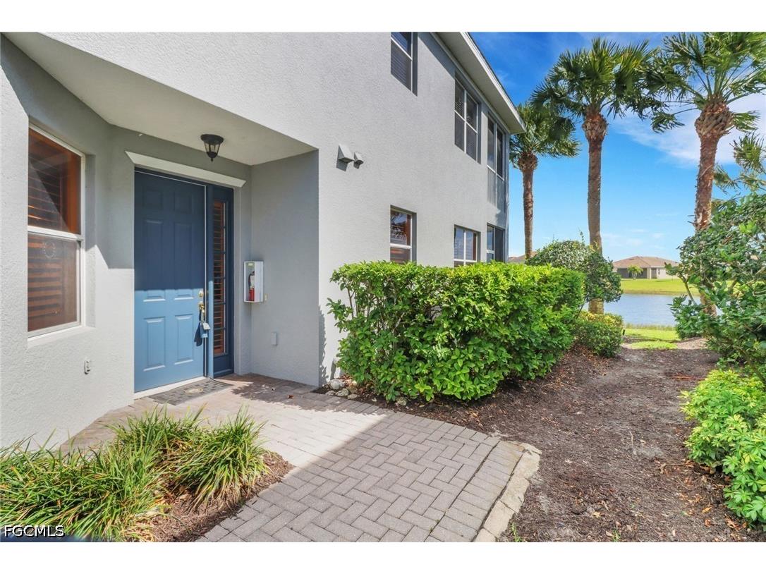 16580 Goldenrod Lane #103 Alva FL 33920 2026016106 image2