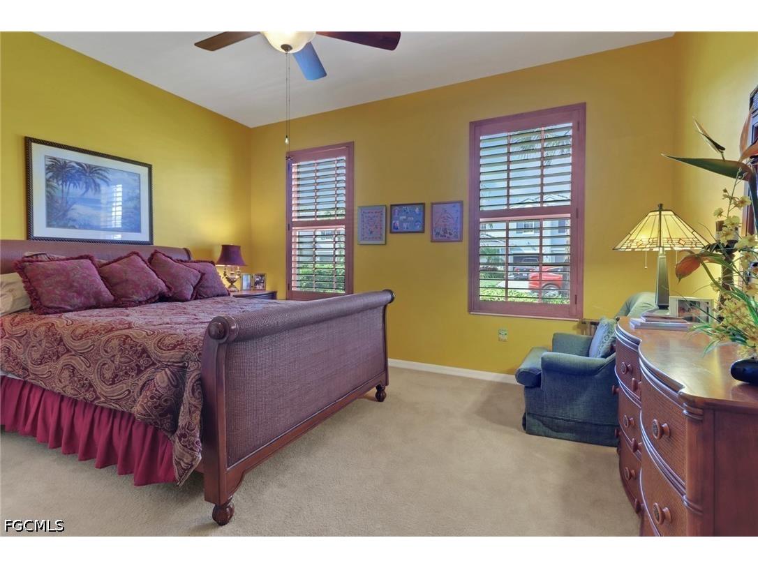 16580 Goldenrod Lane #103 Alva FL 33920 2026016106 image20