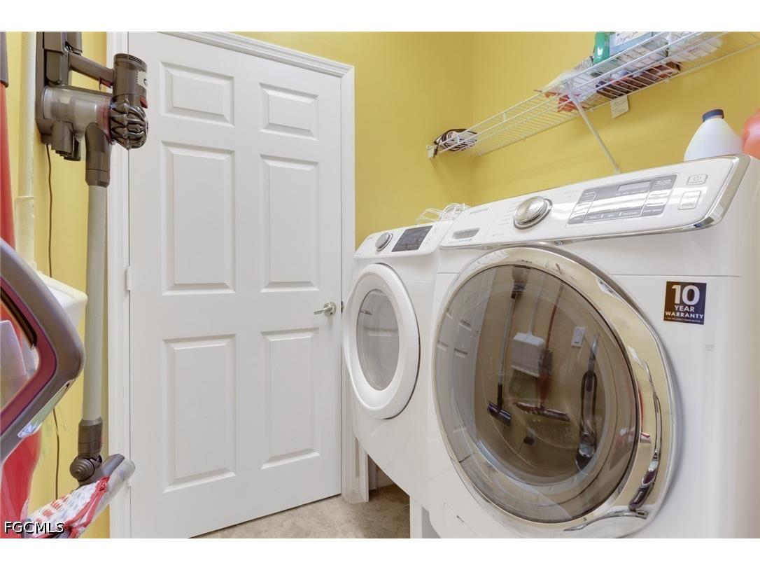 16580 Goldenrod Lane #103 Alva FL 33920 2026016106 image21