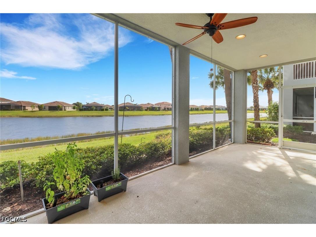 16580 Goldenrod Lane #103 Alva FL 33920 2026016106 image22