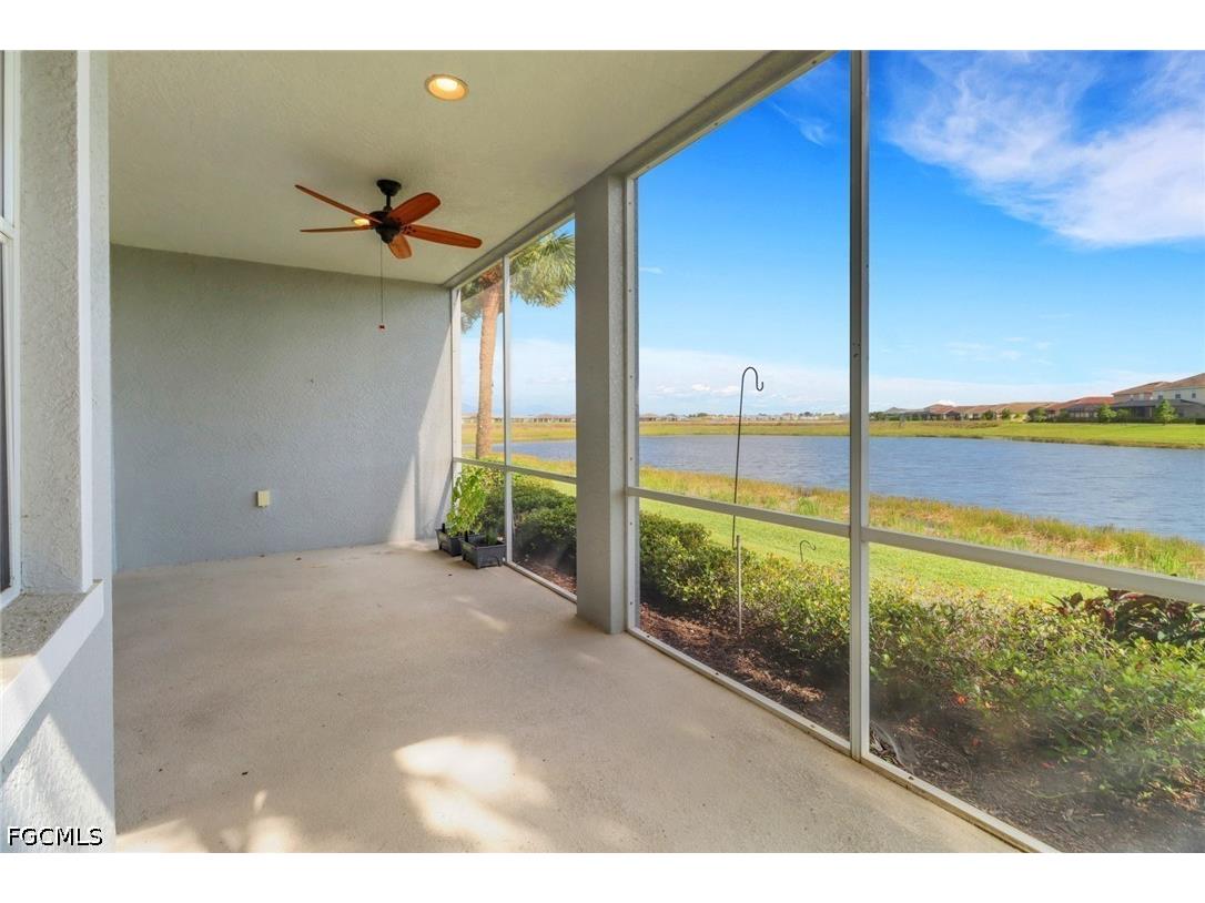16580 Goldenrod Lane #103 Alva FL 33920 2026016106 image23