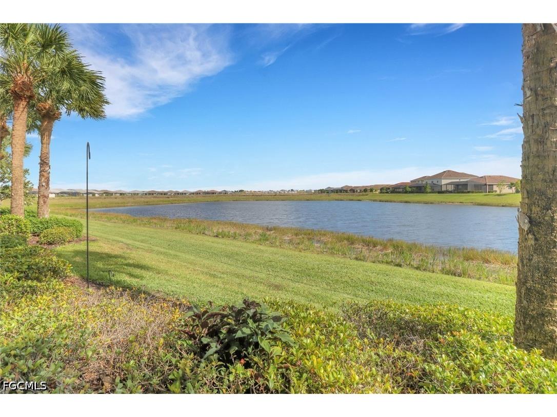 16580 Goldenrod Lane #103 Alva FL 33920 2026016106 image24