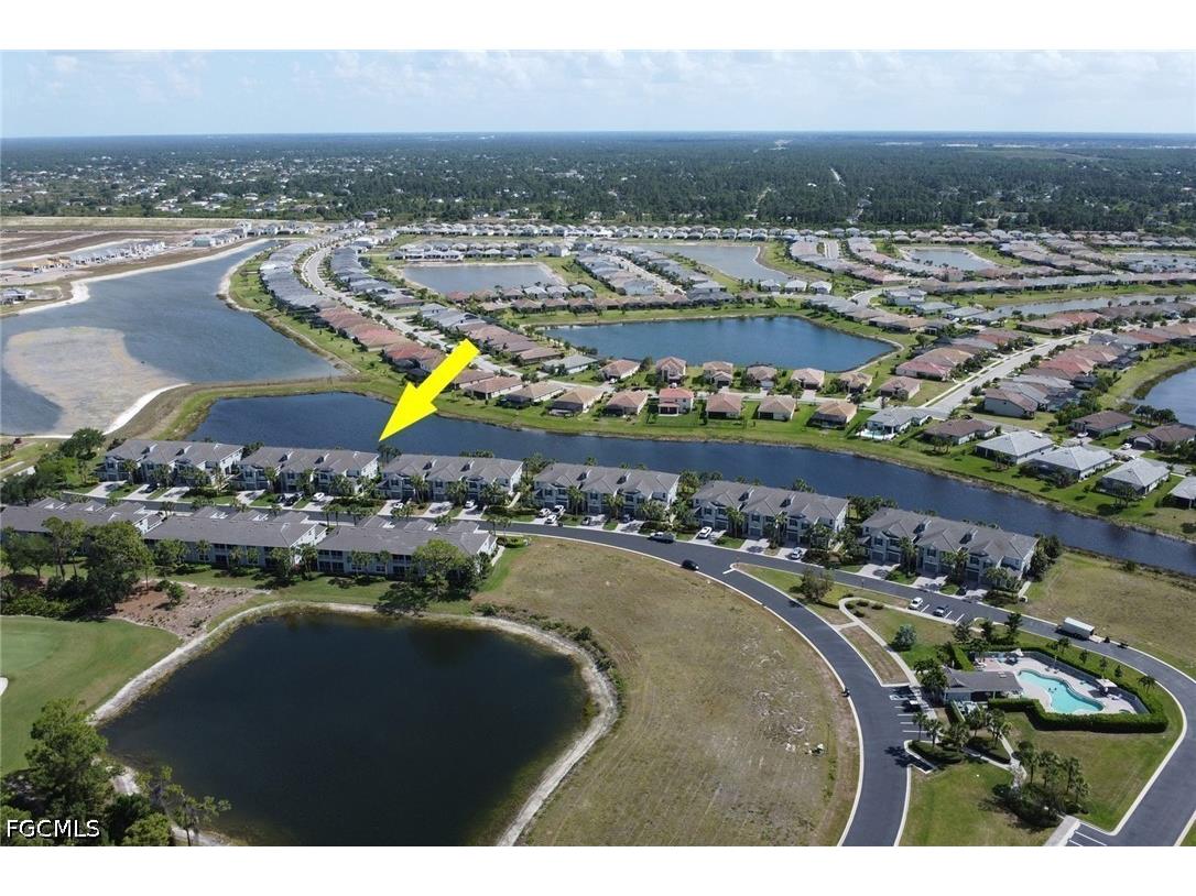 16580 Goldenrod Lane #103 Alva FL 33920 2026016106 image26