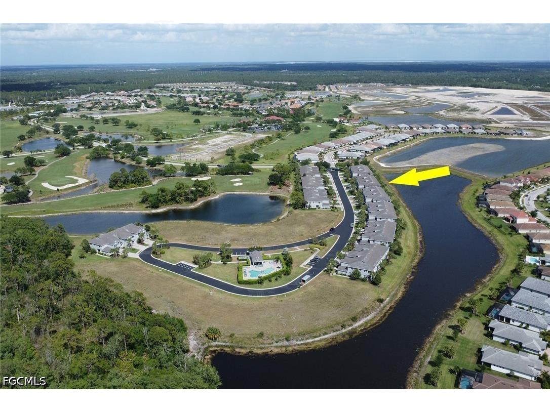 16580 Goldenrod Lane #103 Alva FL 33920 2026016106 image27