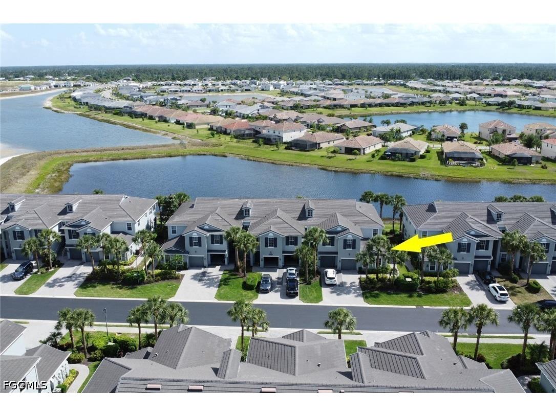 16580 Goldenrod Lane #103 Alva FL 33920 2026016106 image28